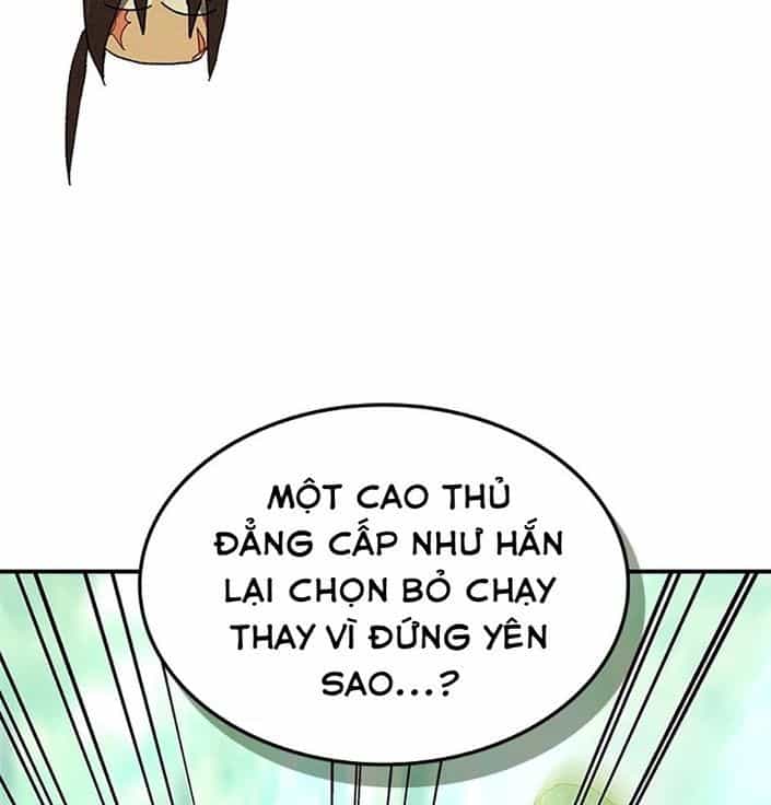 Sự Trở Lại Của Chiến Thần - Chương 104 - ảnh 12