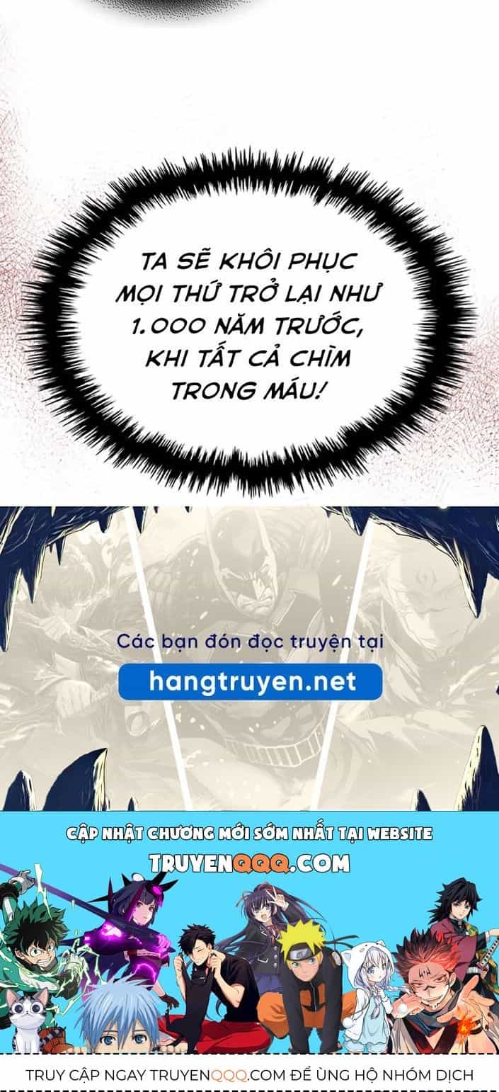 Sự Trở Lại Của Chiến Thần - Chương 104 - ảnh 122