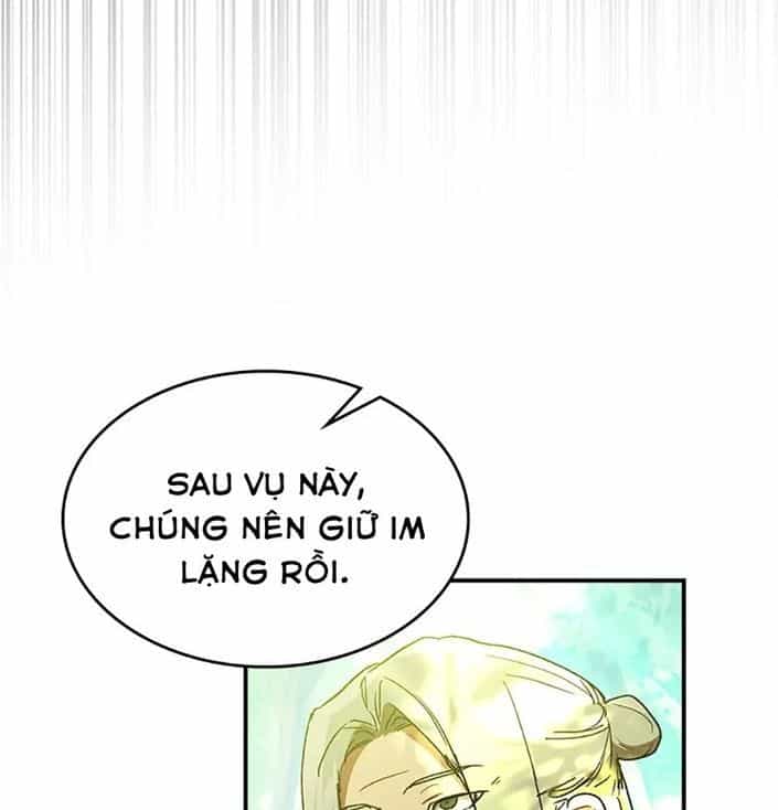 Sự Trở Lại Của Chiến Thần - Chương 104 - ảnh 17