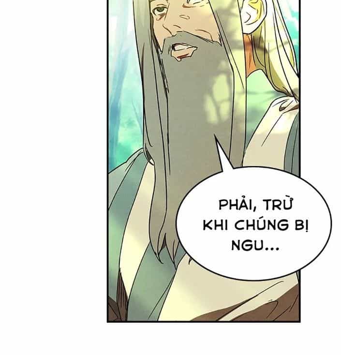 Sự Trở Lại Của Chiến Thần - Chương 104 - ảnh 18
