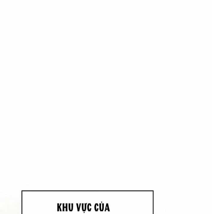 Sự Trở Lại Của Chiến Thần - Chương 104 - ảnh 32