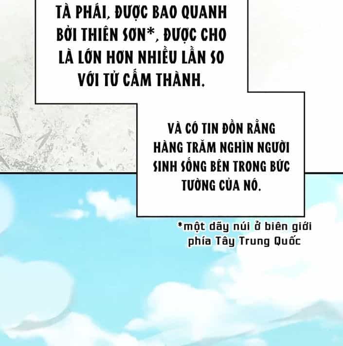 Sự Trở Lại Của Chiến Thần - Chương 104 - ảnh 33