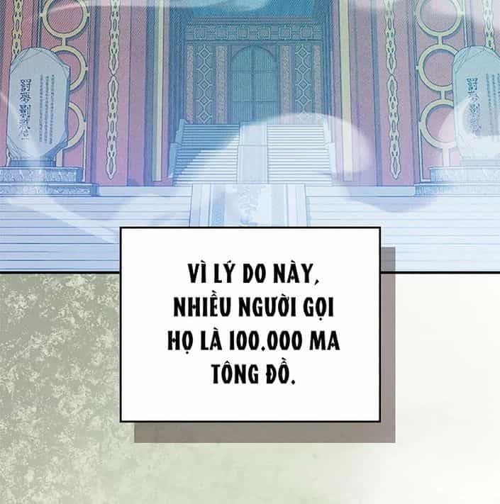 Sự Trở Lại Của Chiến Thần - Chương 104 - ảnh 35
