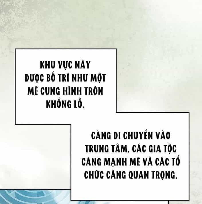 Sự Trở Lại Của Chiến Thần - Chương 104 - ảnh 36