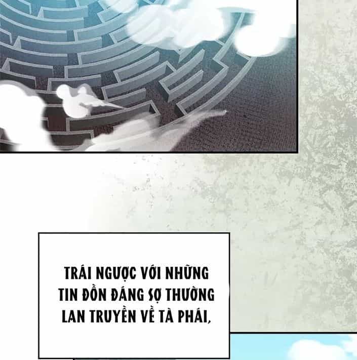 Sự Trở Lại Của Chiến Thần - Chương 104 - ảnh 37