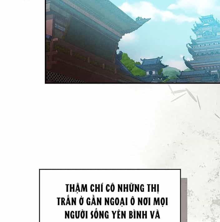 Sự Trở Lại Của Chiến Thần - Chương 104 - ảnh 38
