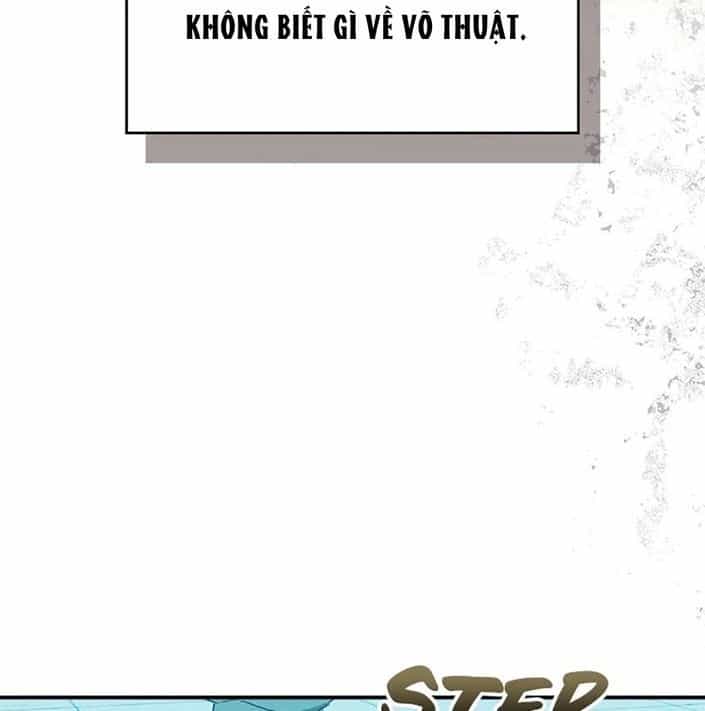 Sự Trở Lại Của Chiến Thần - Chương 104 - ảnh 39