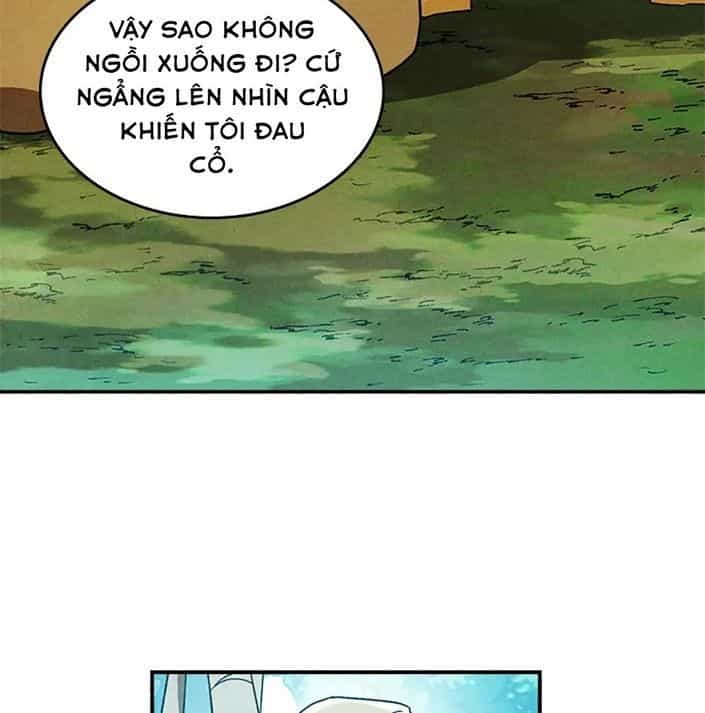 Sự Trở Lại Của Chiến Thần - Chương 104 - ảnh 50