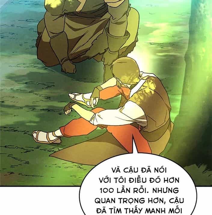 Sự Trở Lại Của Chiến Thần - Chương 104 - ảnh 53