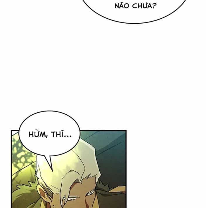 Sự Trở Lại Của Chiến Thần - Chương 104 - ảnh 54