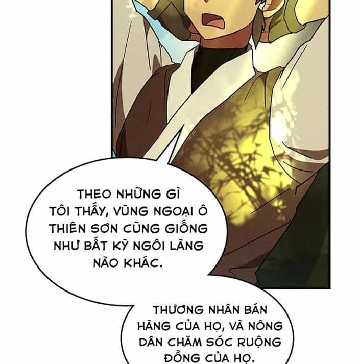 Sự Trở Lại Của Chiến Thần - Chương 104 - ảnh 56