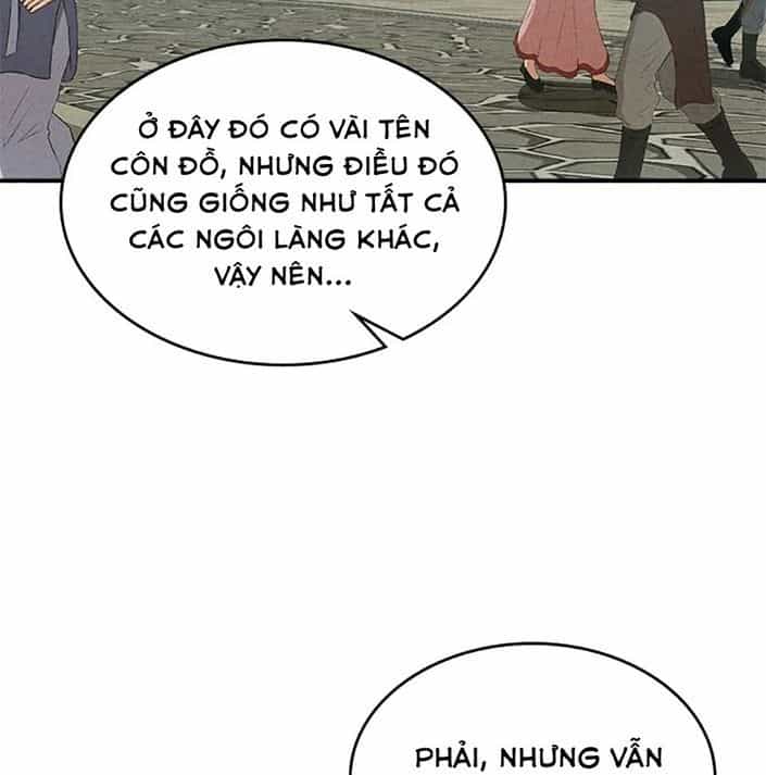 Sự Trở Lại Của Chiến Thần - Chương 104 - ảnh 58