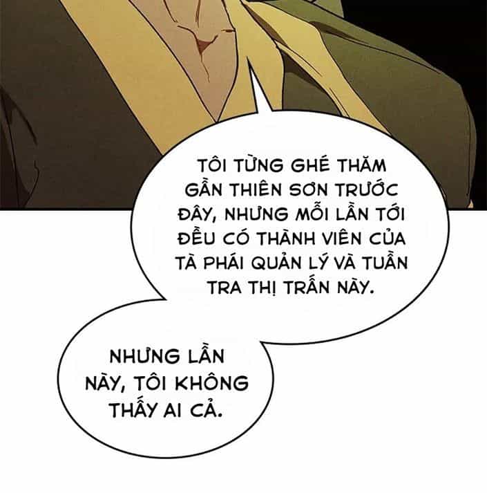 Sự Trở Lại Của Chiến Thần - Chương 104 - ảnh 62