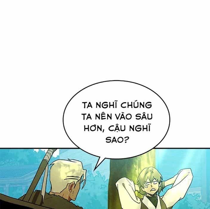 Sự Trở Lại Của Chiến Thần - Chương 104 - ảnh 65