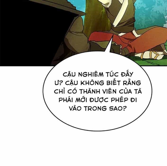 Sự Trở Lại Của Chiến Thần - Chương 104 - ảnh 66