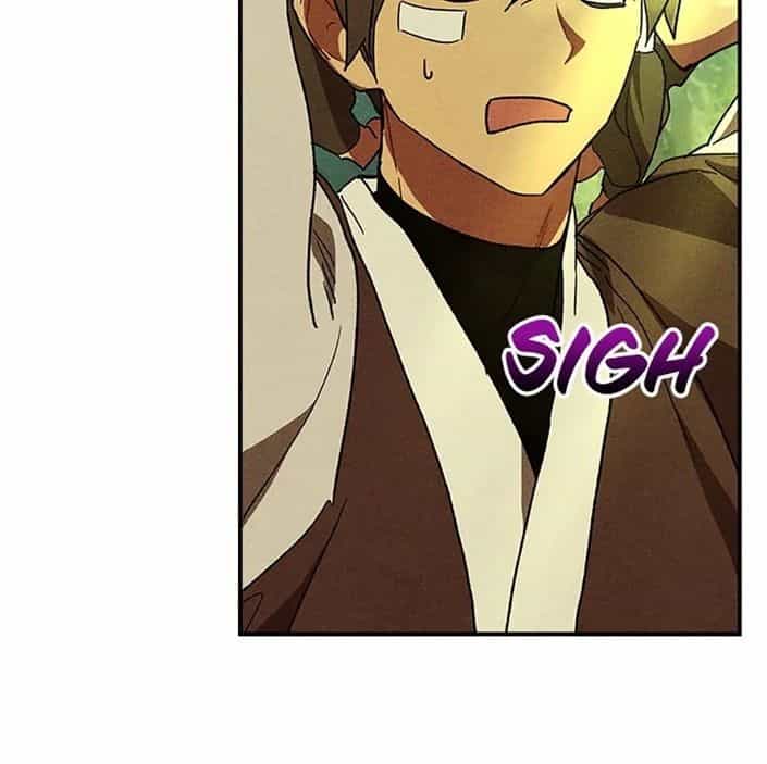 Sự Trở Lại Của Chiến Thần - Chương 104 - ảnh 69