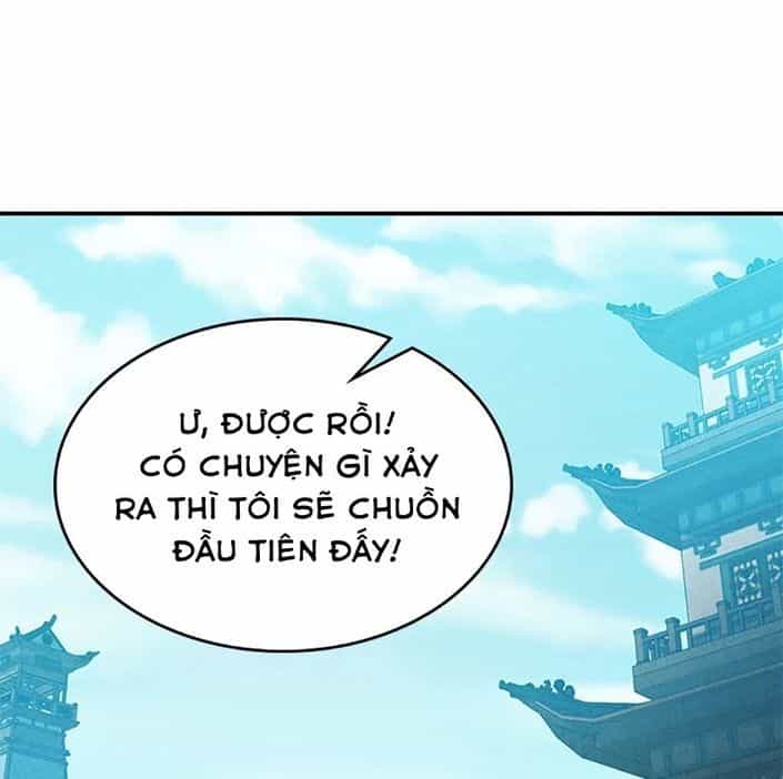 Sự Trở Lại Của Chiến Thần - Chương 104 - ảnh 70