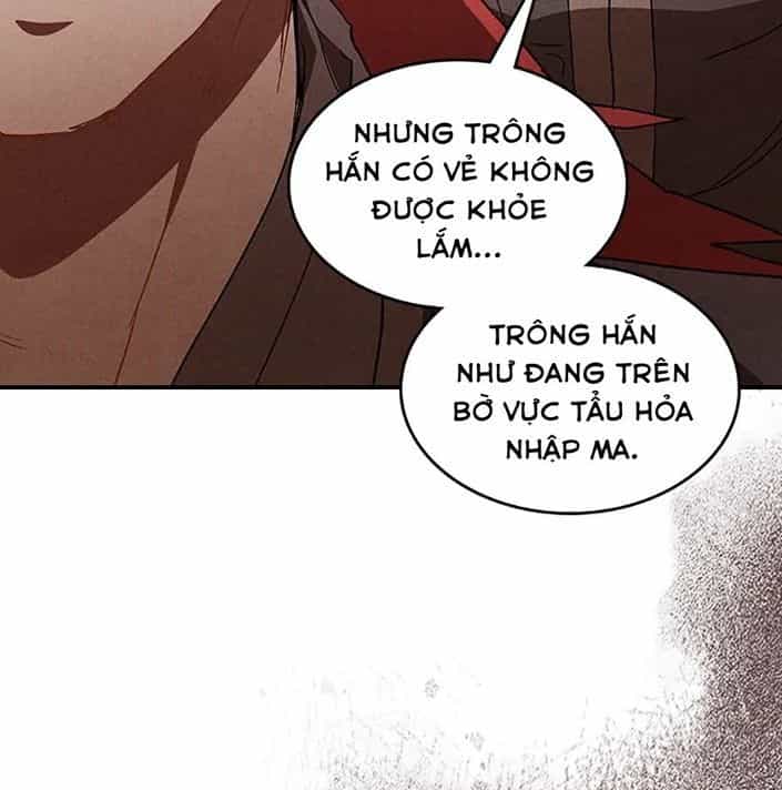 Sự Trở Lại Của Chiến Thần - Chương 104 - ảnh 85