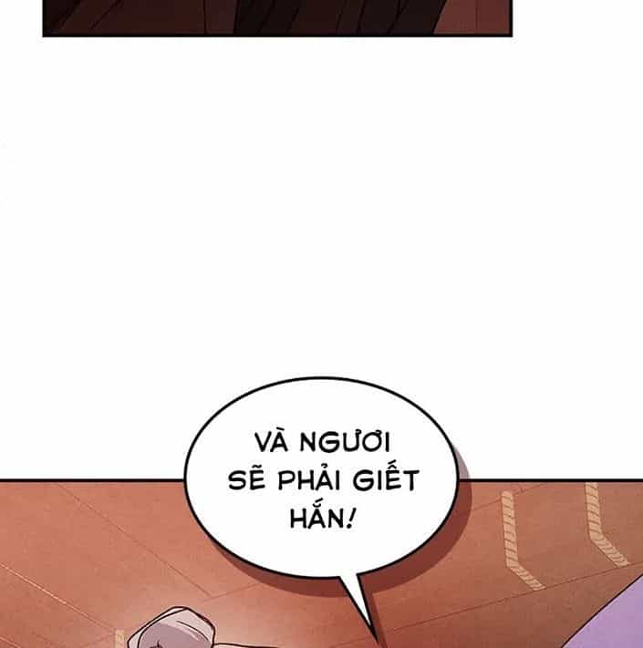 Sự Trở Lại Của Chiến Thần - Chương 104 - ảnh 88