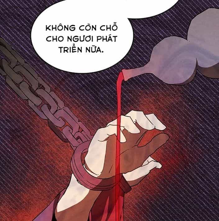 Sự Trở Lại Của Chiến Thần - Chương 104 - ảnh 95