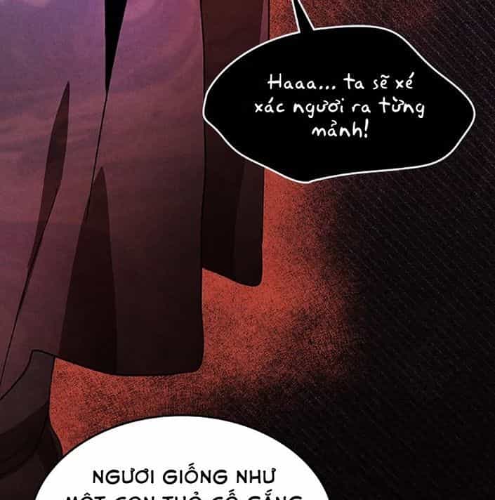 Sự Trở Lại Của Chiến Thần - Chương 104 - ảnh 97