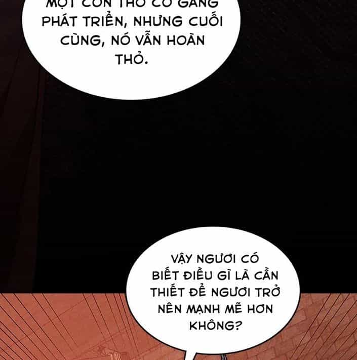 Sự Trở Lại Của Chiến Thần - Chương 104 - ảnh 98