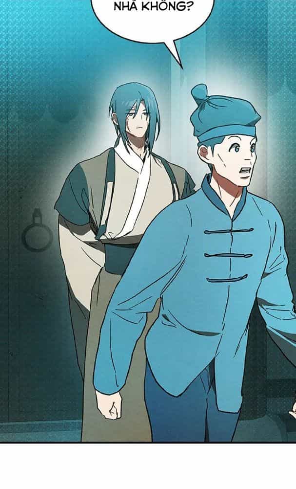 Sự Trở Lại Của Chiến Thần - Chương 105 - ảnh 10