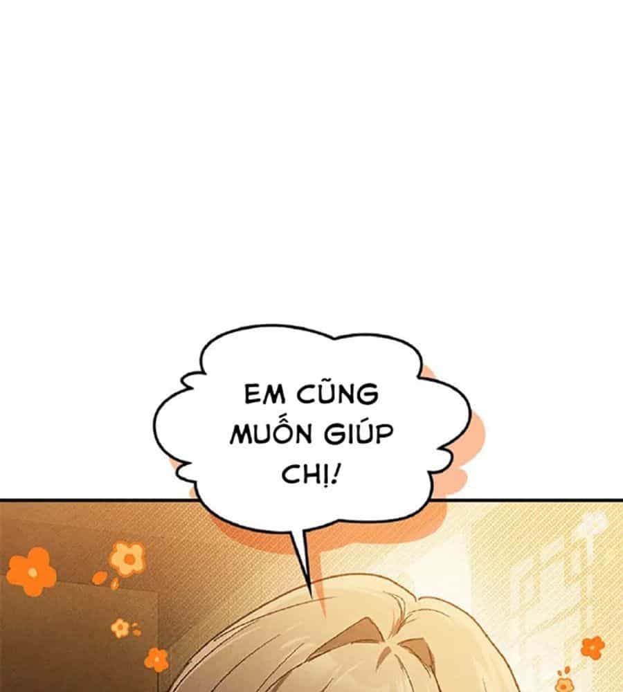 Sự Trở Lại Của Chiến Thần - Chương 105 - ảnh 100