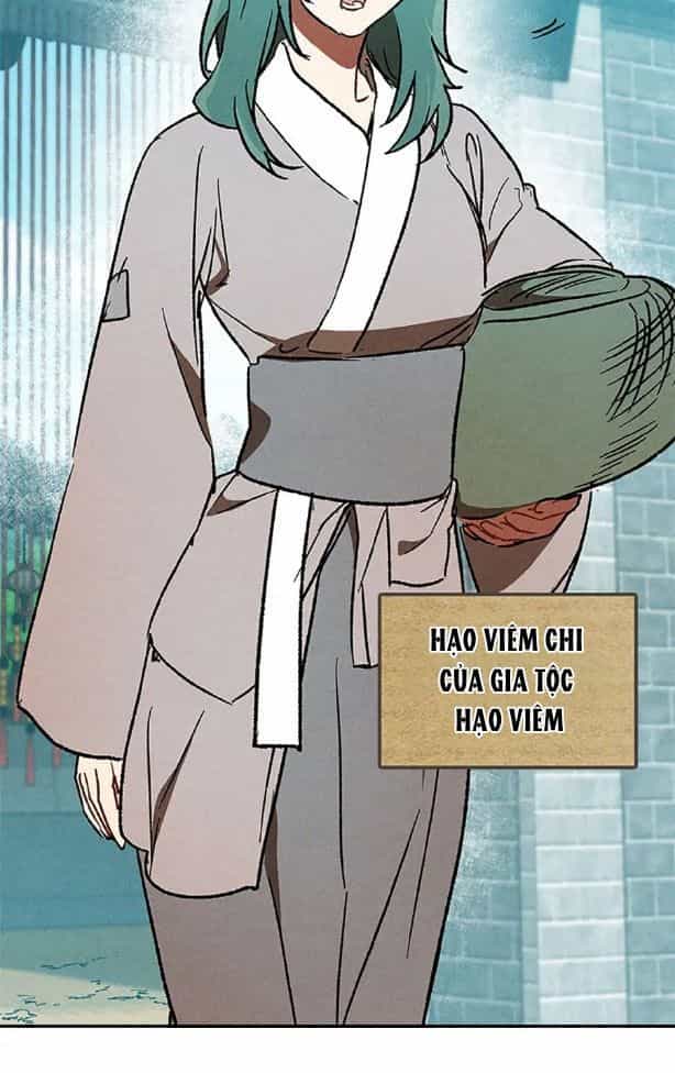 Sự Trở Lại Của Chiến Thần - Chương 105 - ảnh 23
