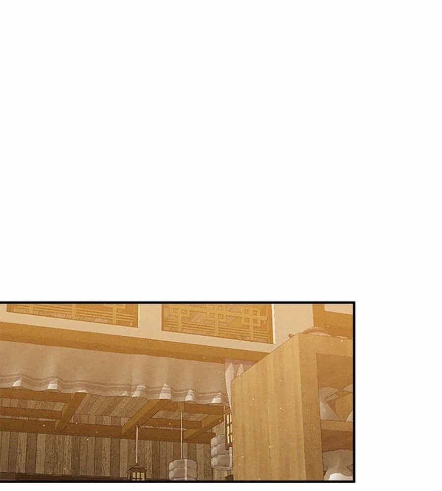 Sự Trở Lại Của Chiến Thần - Chương 105 - ảnh 28