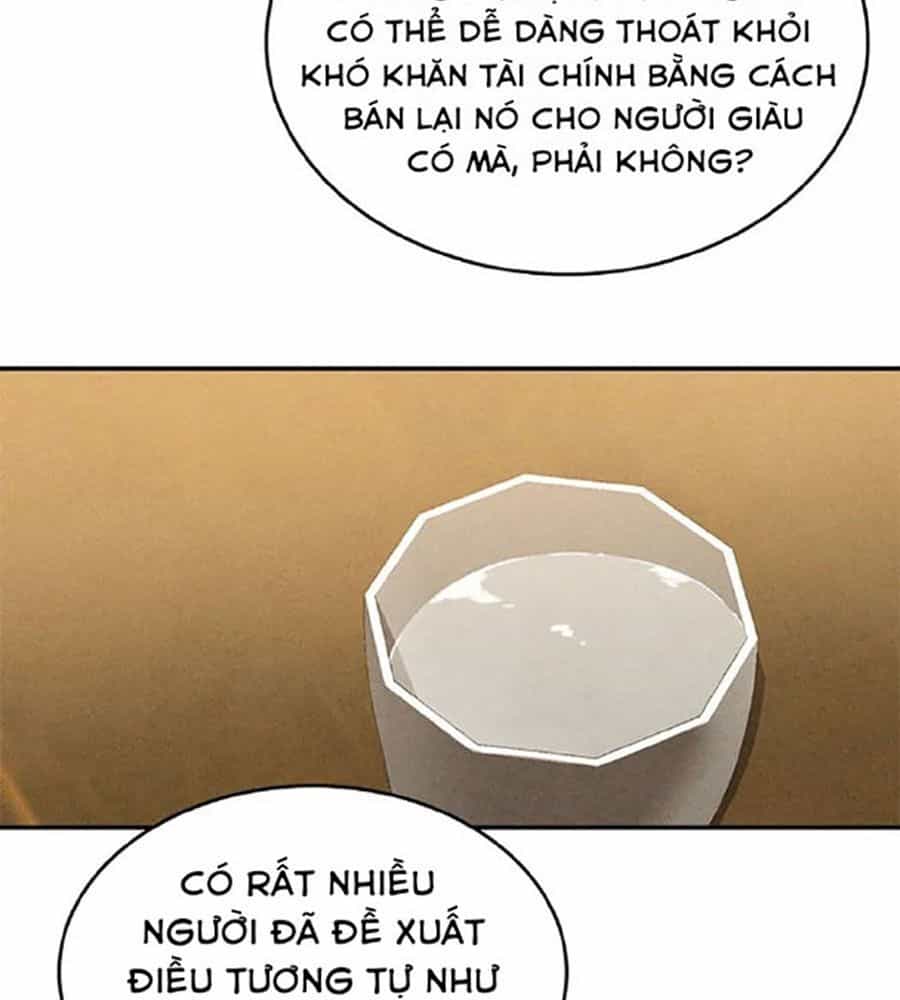 Sự Trở Lại Của Chiến Thần - Chương 105 - ảnh 35