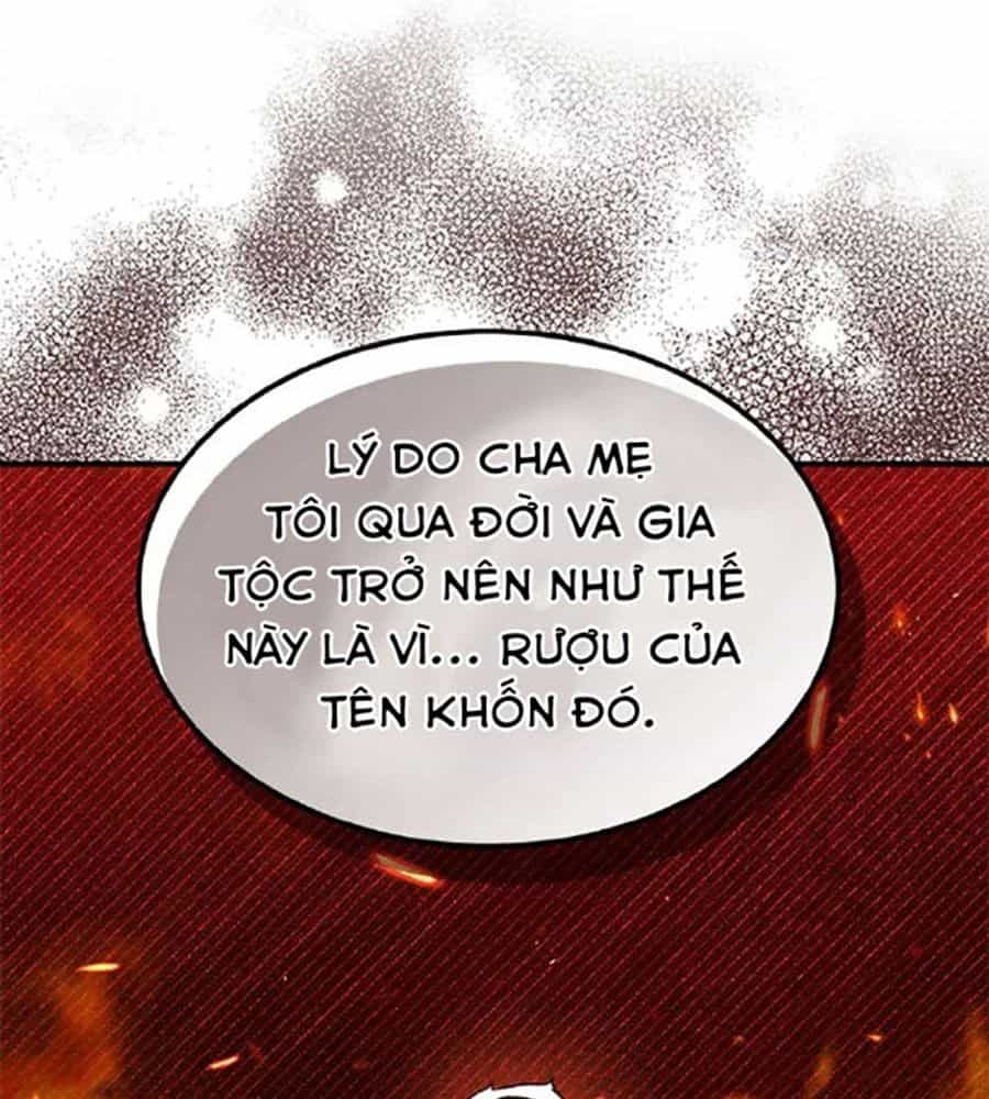 Sự Trở Lại Của Chiến Thần - Chương 105 - ảnh 39