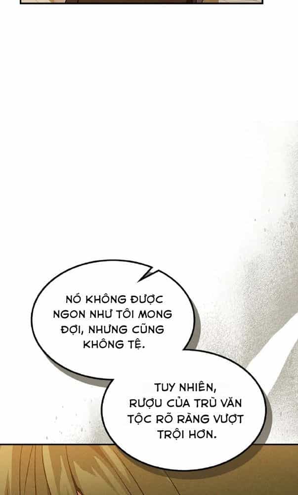Sự Trở Lại Của Chiến Thần - Chương 105 - ảnh 50