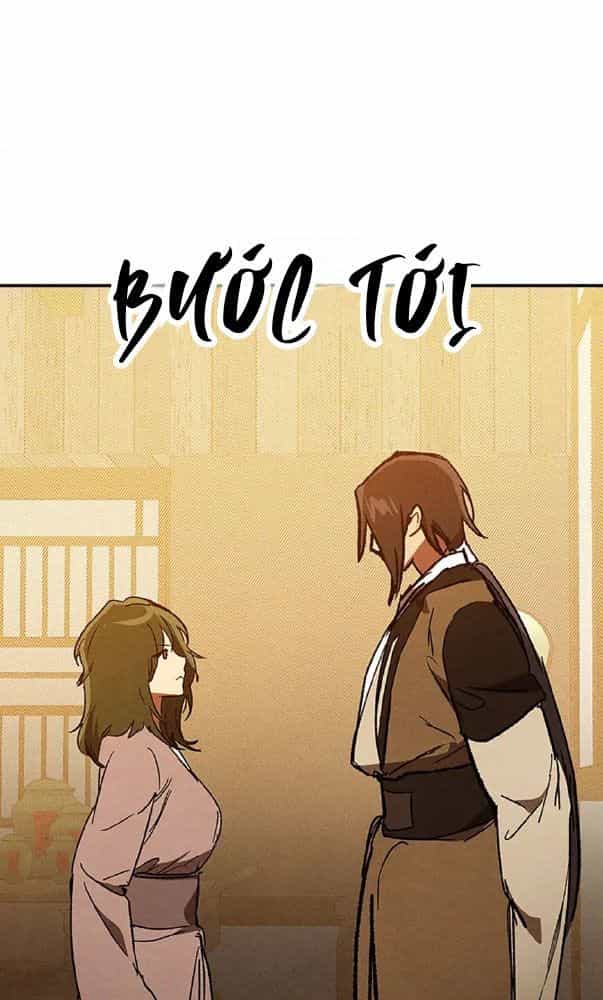 Sự Trở Lại Của Chiến Thần - Chương 105 - ảnh 53