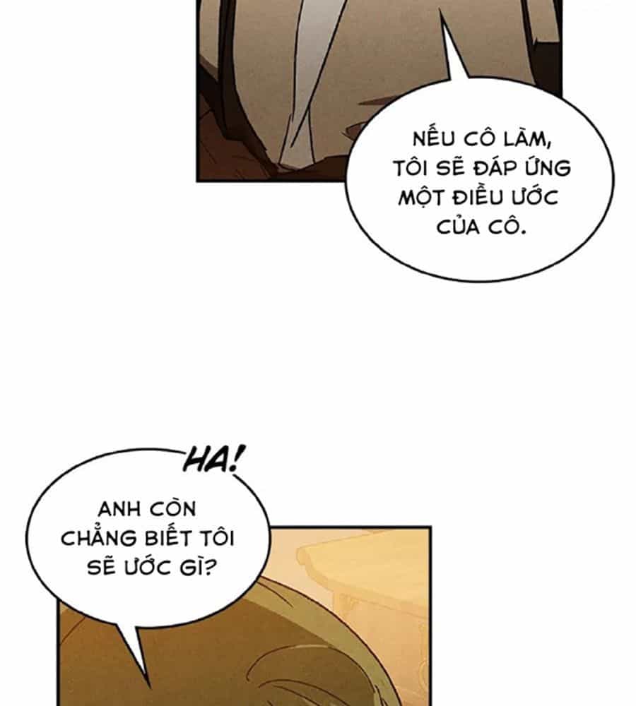Sự Trở Lại Của Chiến Thần - Chương 105 - ảnh 56