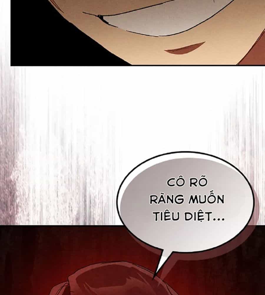 Sự Trở Lại Của Chiến Thần - Chương 105 - ảnh 59