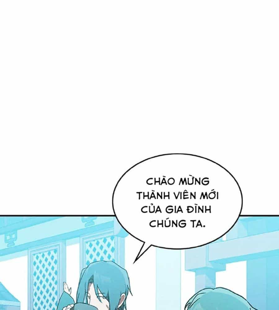 Sự Trở Lại Của Chiến Thần - Chương 105 - ảnh 71