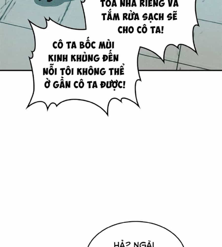 Sự Trở Lại Của Chiến Thần - Chương 105 - ảnh 87