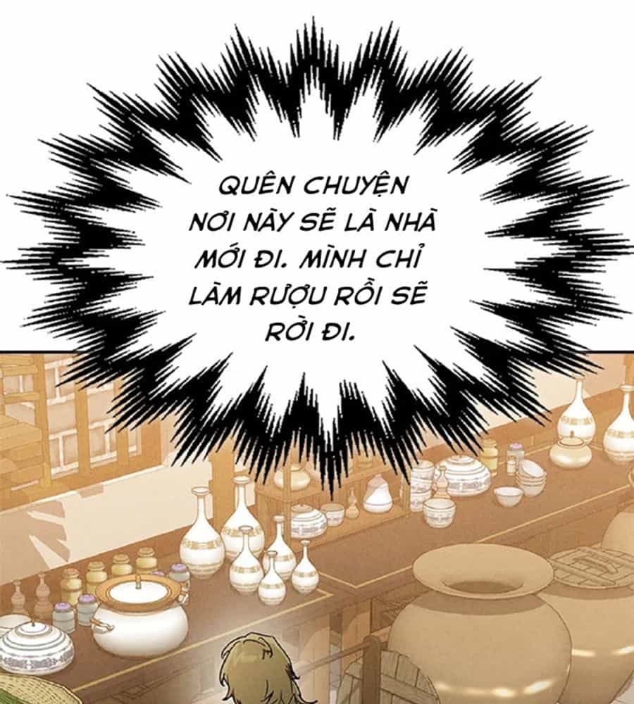 Sự Trở Lại Của Chiến Thần - Chương 105 - ảnh 93