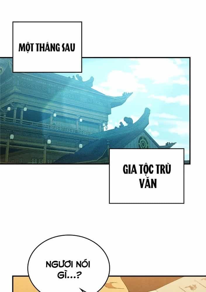 Sự Trở Lại Của Chiến Thần - Chương 106 - ảnh 103