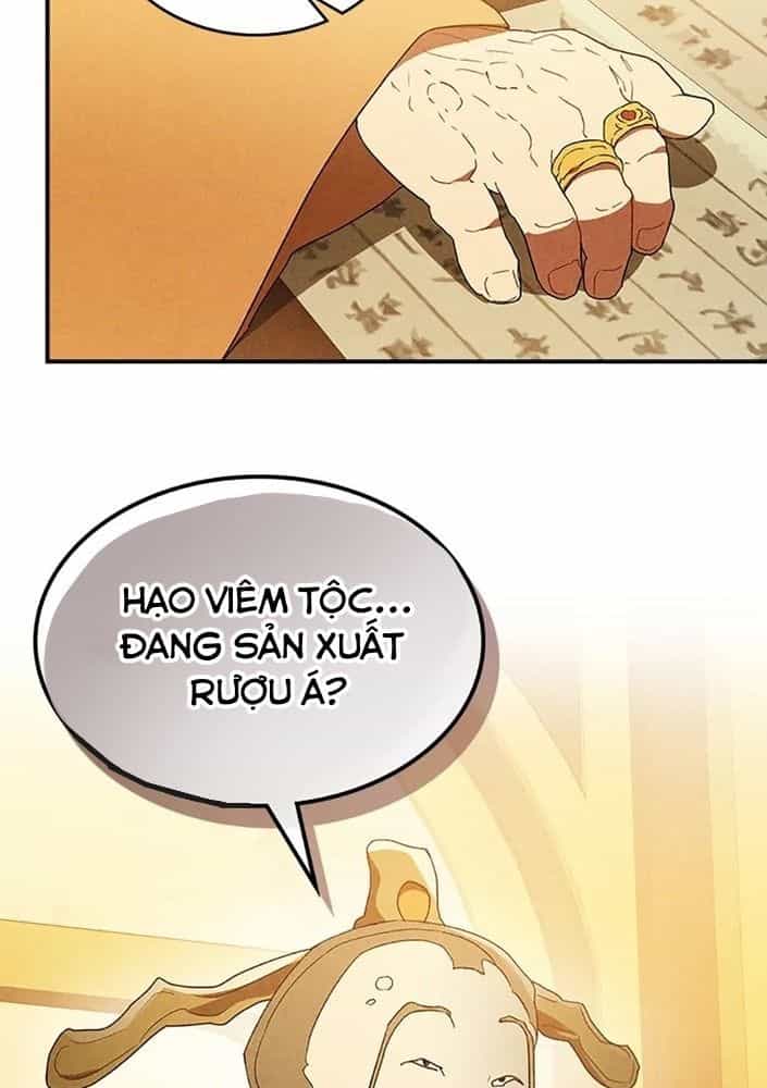 Sự Trở Lại Của Chiến Thần - Chương 106 - ảnh 104