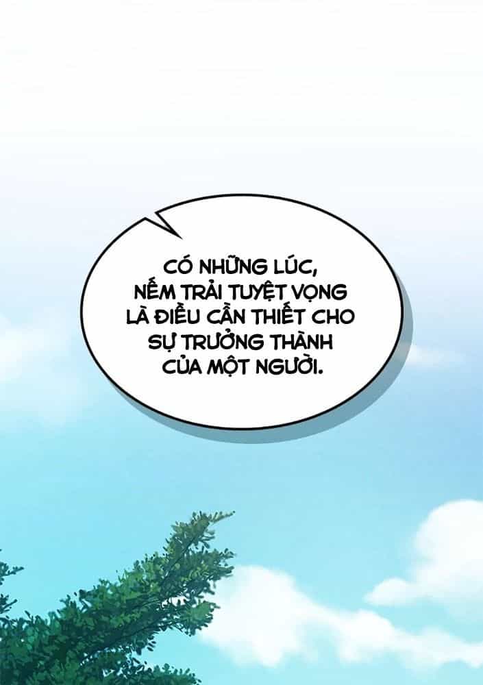 Sự Trở Lại Của Chiến Thần - Chương 106 - ảnh 18