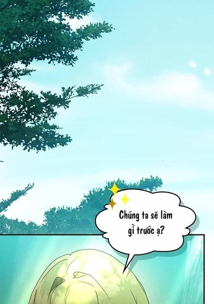 Sự Trở Lại Của Chiến Thần - Chương 106 - ảnh 19
