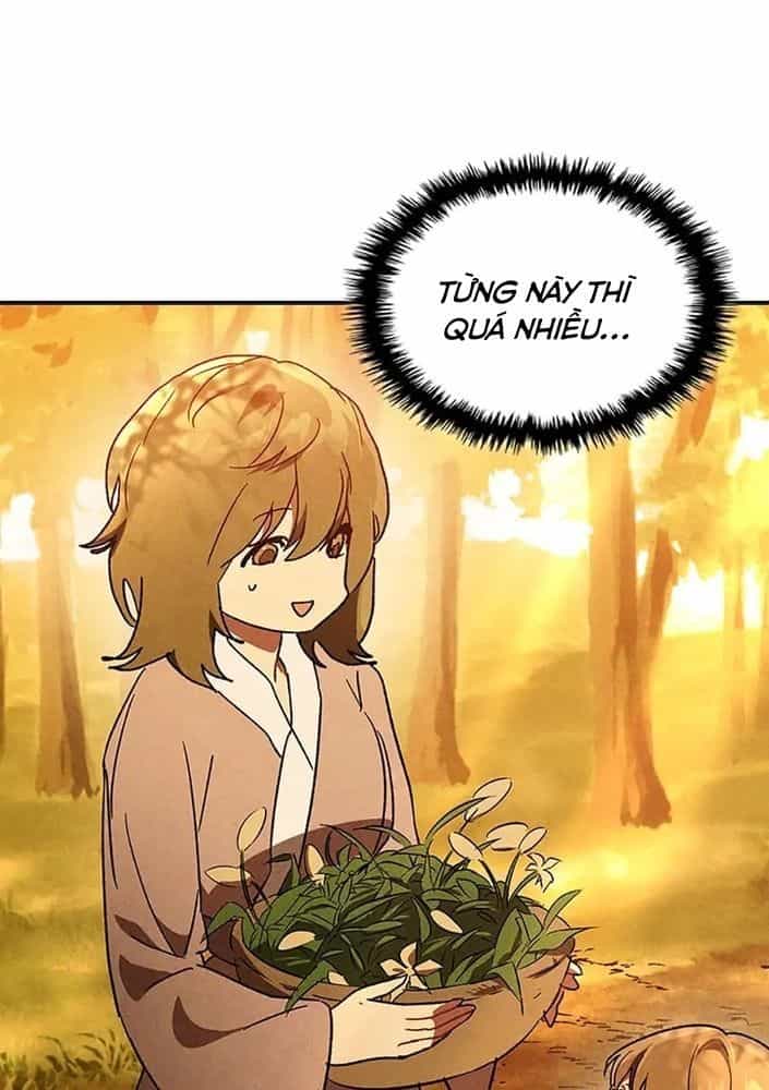 Sự Trở Lại Của Chiến Thần - Chương 106 - ảnh 39