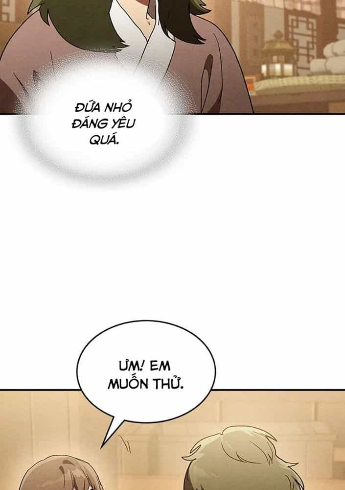 Sự Trở Lại Của Chiến Thần - Chương 106 - ảnh 4
