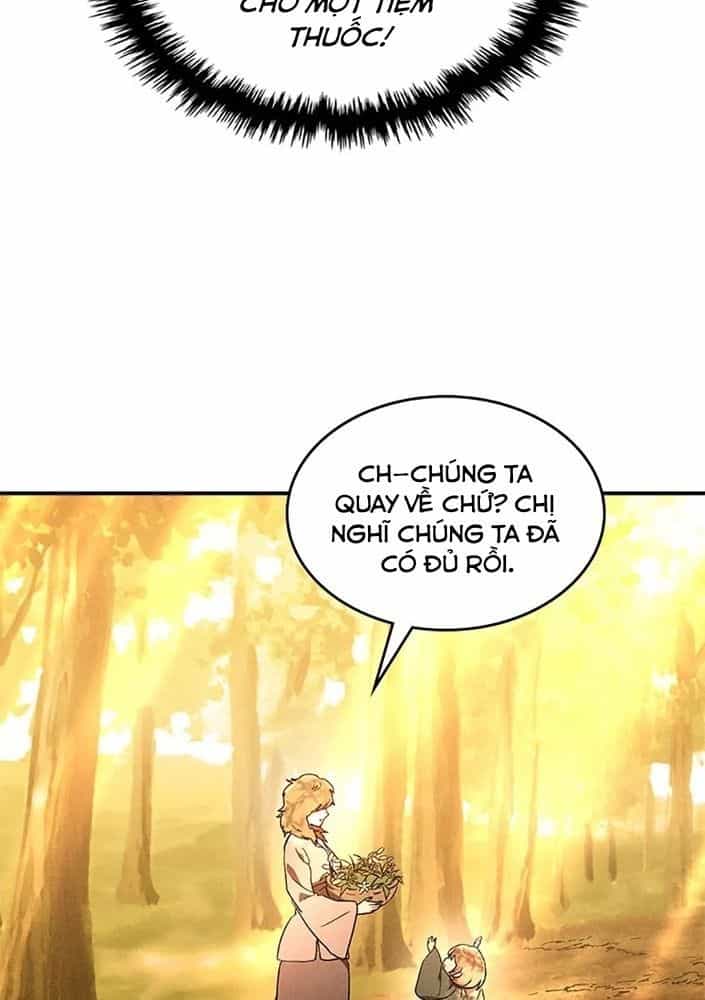 Sự Trở Lại Của Chiến Thần - Chương 106 - ảnh 46