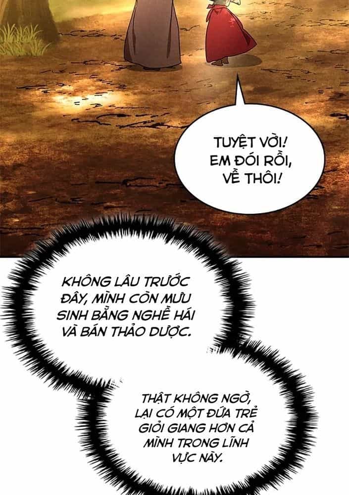 Sự Trở Lại Của Chiến Thần - Chương 106 - ảnh 47