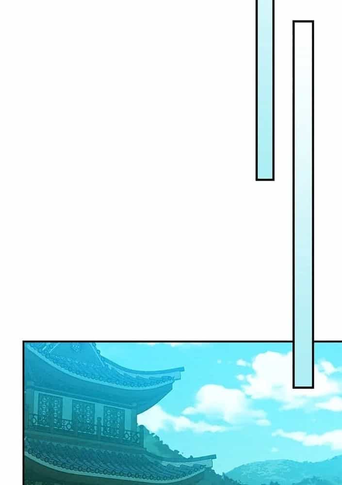 Sự Trở Lại Của Chiến Thần - Chương 106 - ảnh 50