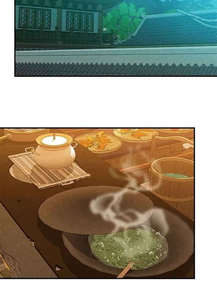 Sự Trở Lại Của Chiến Thần - Chương 106 - ảnh 51