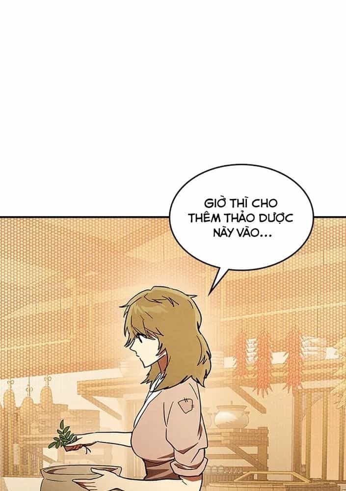 Sự Trở Lại Của Chiến Thần - Chương 106 - ảnh 52